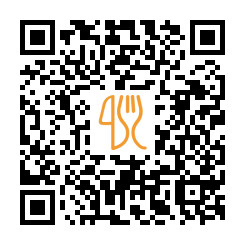 QR-code link către meniul Husain Corner