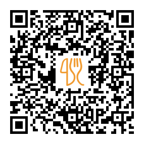 QR-code link către meniul Sauce Barrel