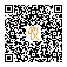 QR-code link către meniul Gasthof Gigl