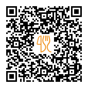 QR-code link către meniul Coronation (coronations)