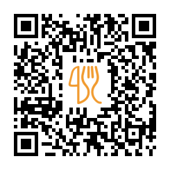 QR-code link către meniul Broders