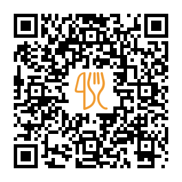 QR-code link către meniul Bem Cakes