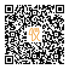 QR-code link către meniul Buena Vista Bormujos