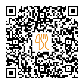 QR-code link către meniul Bibibop Asian Grill