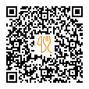 QR-code link către meniul Noor Italian Pizza