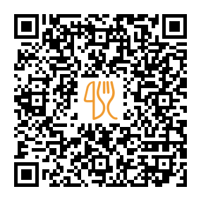 QR-code link către meniul Vitamin C Express