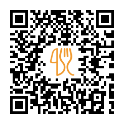 QR-code link către meniul Kaffee Auszeit