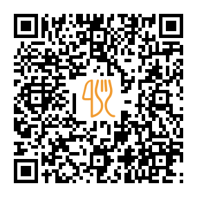 QR-code link către meniul Paolos