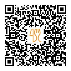 QR-code link către meniul Taquería El Bulevard