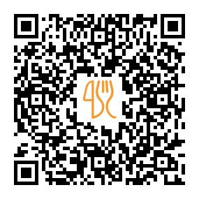 QR-code link către meniul An Di Mi