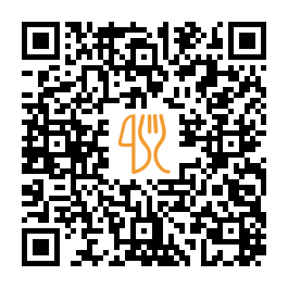 QR-code link către meniul Spicy Chicken