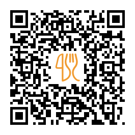 QR-code link către meniul Römerpark