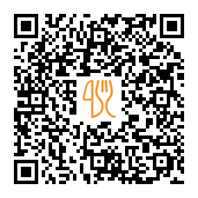 QR-code link către meniul Coffee #1