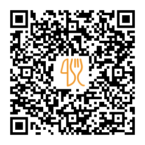 QR-code link către meniul Tacos Y Tortas De Cochinita