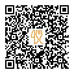 QR-code link către meniul Kadapa Mamakaram Dosa Centre