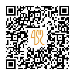 QR-code link către meniul Cafè Kult