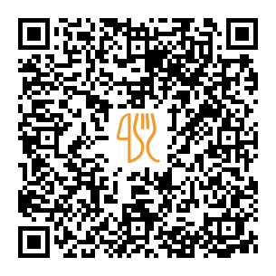 QR-code link către meniul Restaurant Brasserie La Comedie