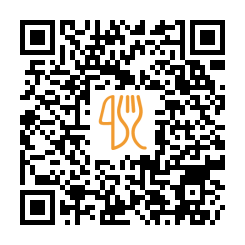 QR-code link către meniul D&S Kebab