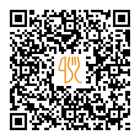 QR-code link către meniul Pizzeria Luigi Golden Hill