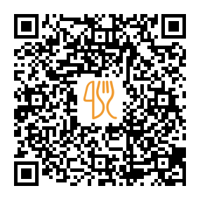 QR-code link către meniul Carnes Asadas Aldama