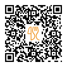 QR-code link către meniul Lucky2u Sports Bet