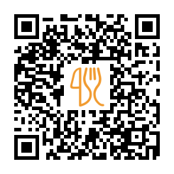 QR-code link către meniul Our Place Annan