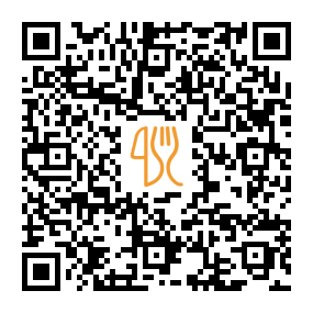 QR-code link către meniul Daily Grind