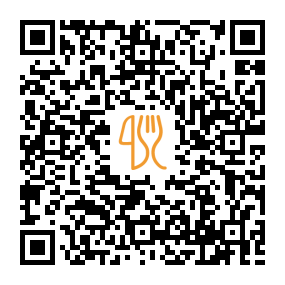 QR-code link către meniul Stern Kebap