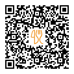 QR-code link către meniul Kun-fat Kitchen Sharpcorner