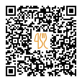 QR-code link către meniul Pizza Del Cuoco