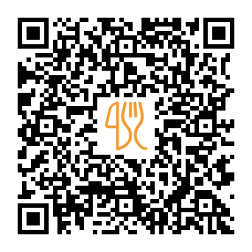 QR-code link către meniul Flame Broiler #188