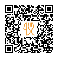 QR-code link către meniul น้ำผลไม้เข้มข้น