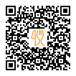 QR-code link către meniul Sushivesla