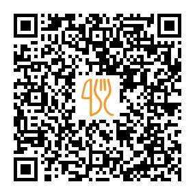 QR-code link către meniul Masala Of India Northgate