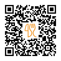 QR-code link către meniul L'escale