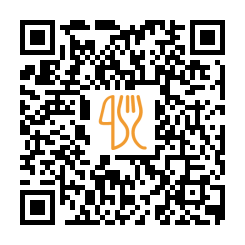 QR-code link către meniul Ultrabar