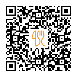 QR-code link către meniul Saripollo