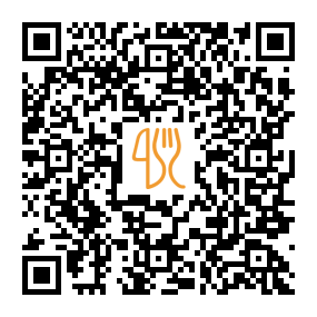 QR-code link către meniul Ameera Bread