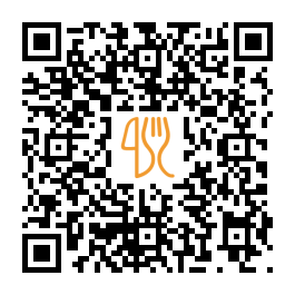 QR-code link către meniul Outlaws Bbq Grill