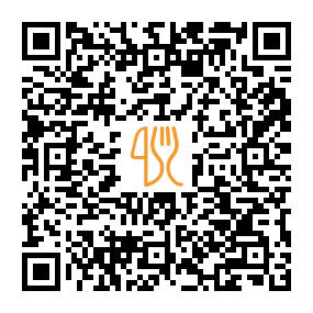 QR-code link către meniul Fresh Food Shí Xiān