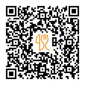 QR-code link către meniul Brasserie L'ombrage