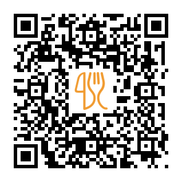 QR-code link către meniul Pizza Italiana