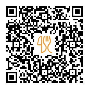 QR-code link către meniul George Petrelli's Steakhouse