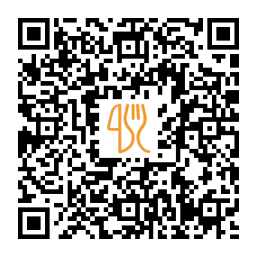 QR-code link către meniul Mineral City Mill Grill