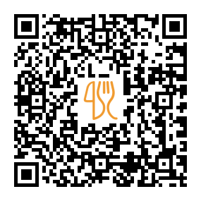 QR-code link către meniul Walter.grill.burger