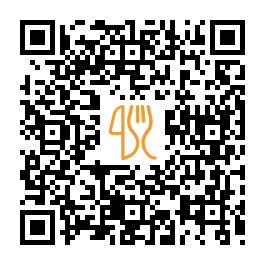 QR-code link către meniul Le Piano De Gaia