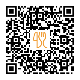 QR-code link către meniul La bergerie