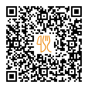 QR-code link către meniul Pizza Maria