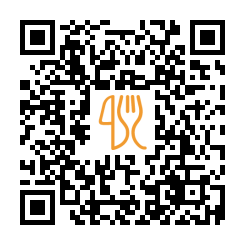 QR-code link către meniul Asuka