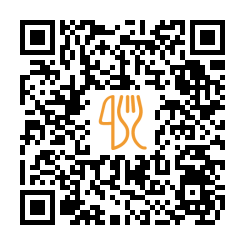 QR-code link către meniul Chaisa